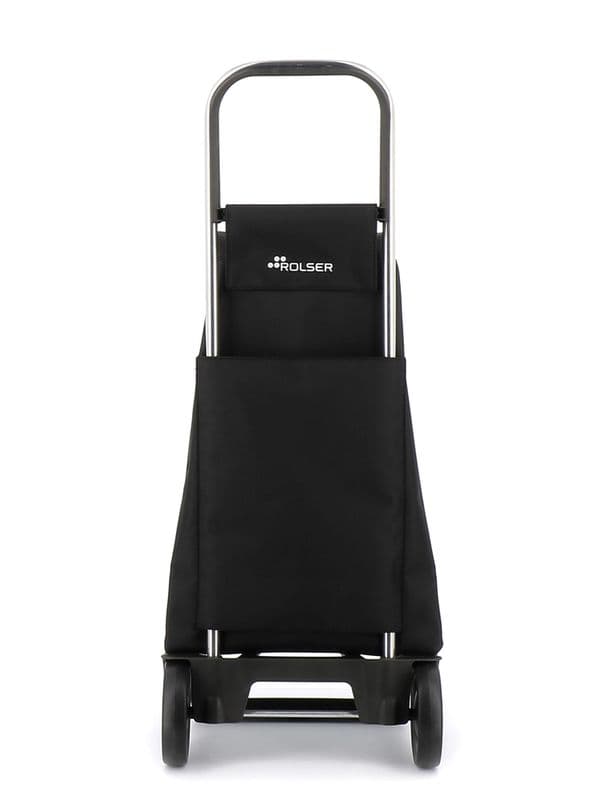 Rolser Baby Mountain