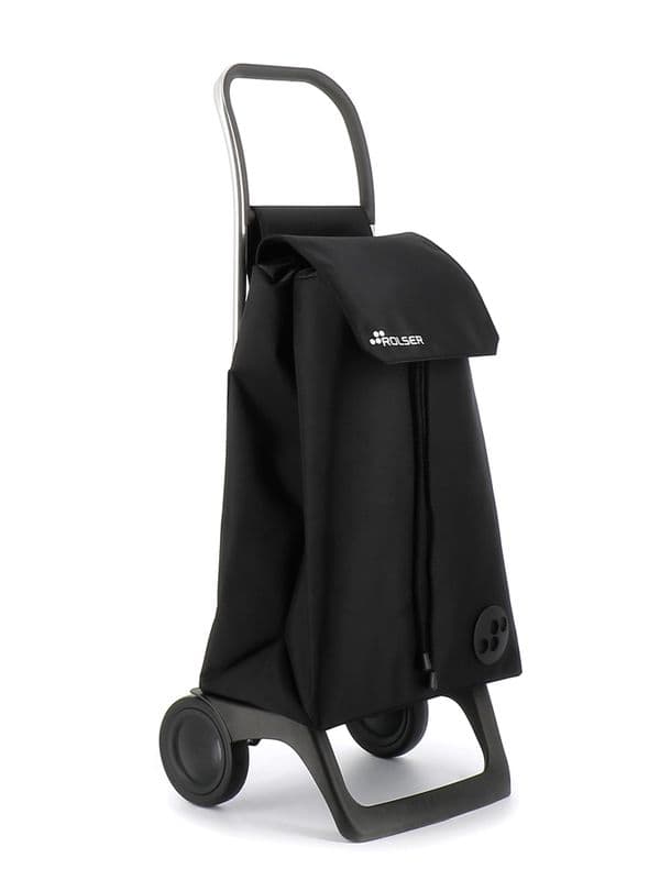 Rolser Baby Mountain