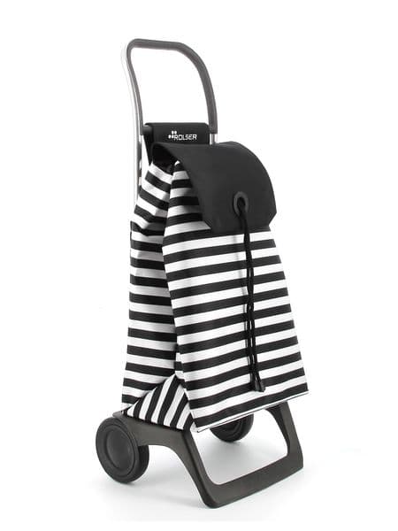 ROLSER BABY JOY Marina