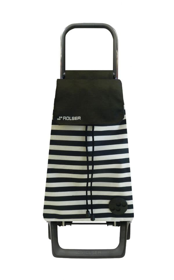 ROLSER BABY JOY Marina