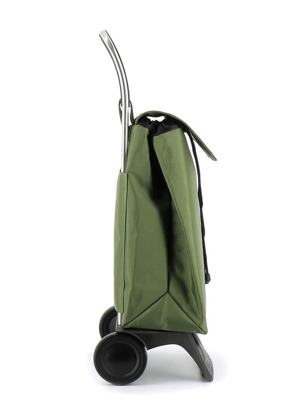 Rolser Baby Mountain