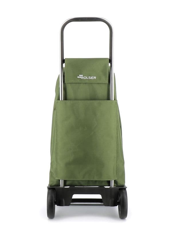 Rolser Baby Mountain