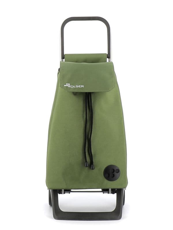 Rolser Baby Mountain