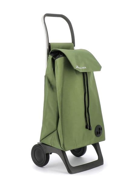 Rolser Baby Mountain