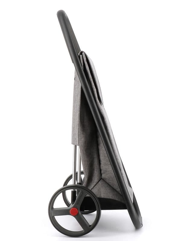 Rolser COM 8 Tweed Polar Malva