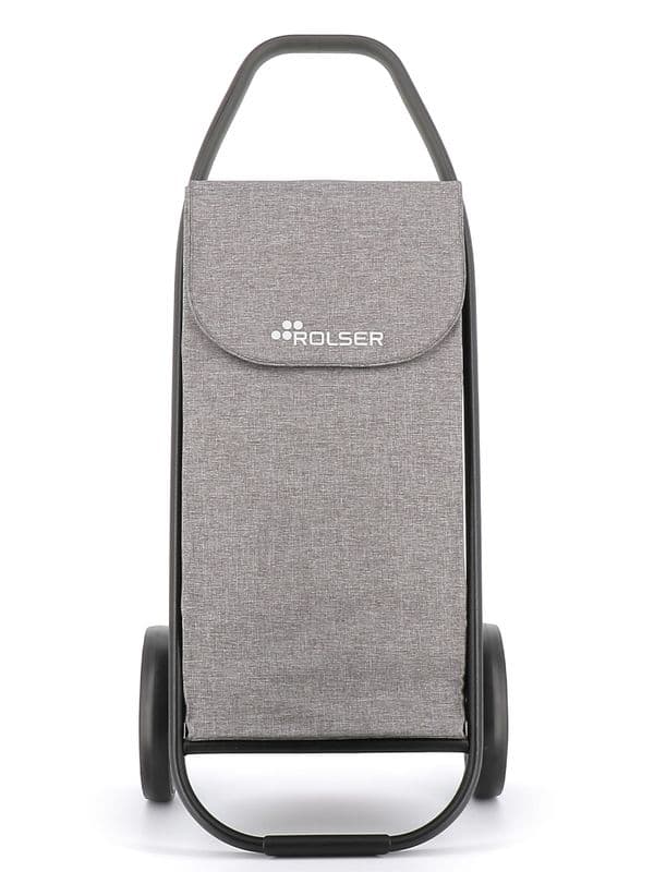 Rolser COM 8 Tweed Polar Malva