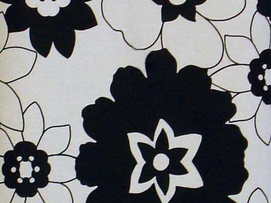 Rolser Flora Ironing Board Cover