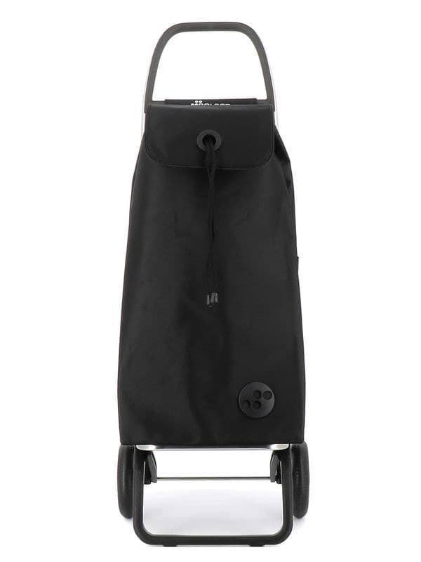 Rolser IMAX ORIGINAL RG - NOT FOLDING