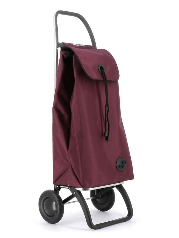 Rolser IMAX ORIGINAL RG - NOT FOLDING