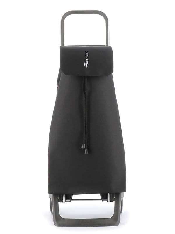 Rolser Jet