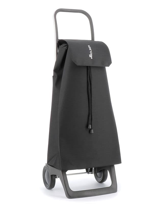 Rolser Jet