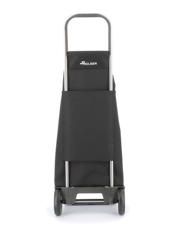 Rolser Jet