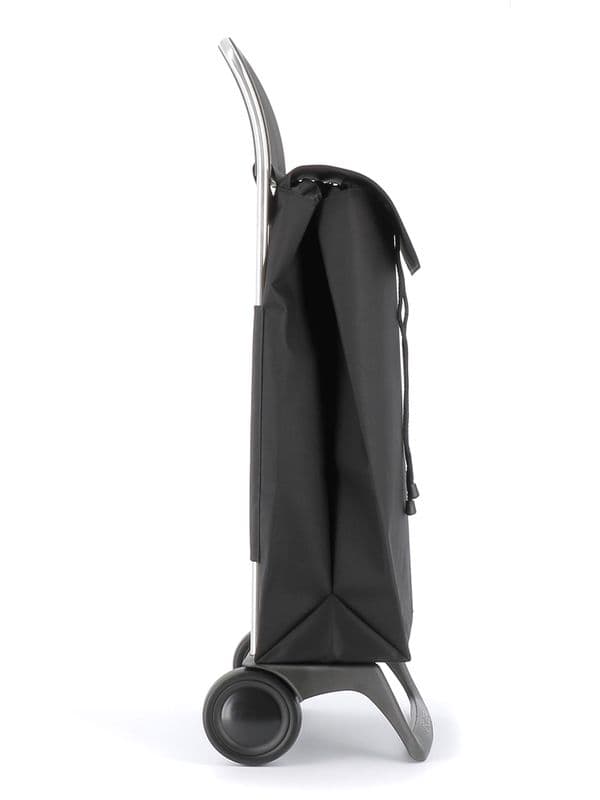 Rolser Jet LN 2 wheeler-Different Colours