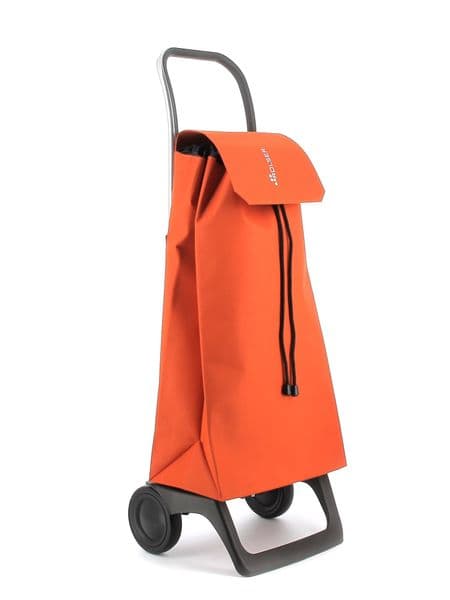 Rolser Jet LN 2 wheeler-Different Colours