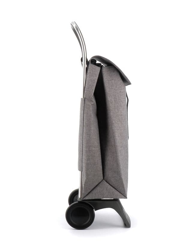 Rolser Jet TWEED GRIS