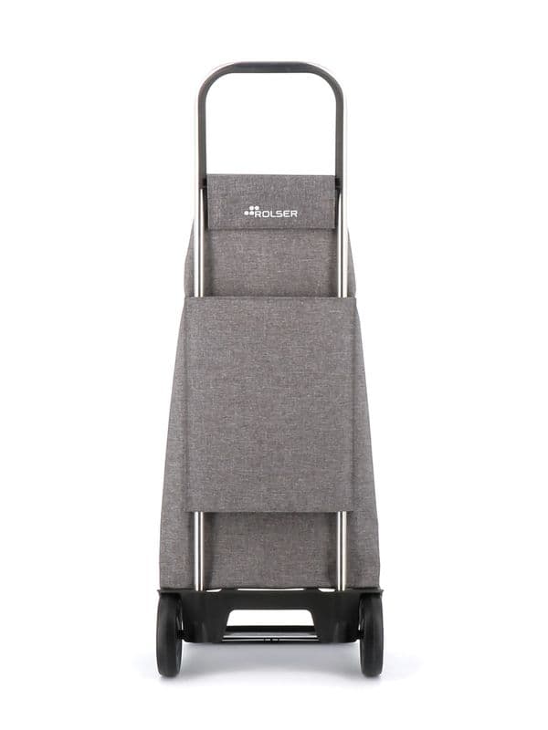 Rolser Jet TWEED GRIS