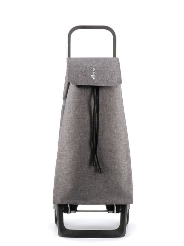 Rolser Jet TWEED GRIS