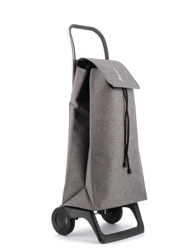 Rolser Jet TWEED GRIS