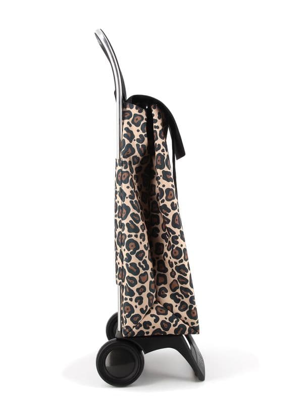 ROLSER JET WILD JOY 2 WHEEL - CAMEL