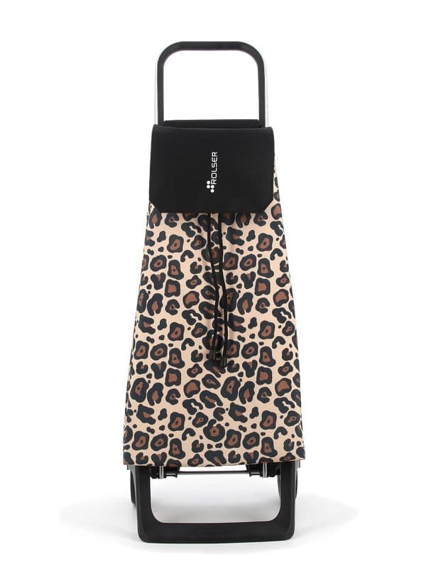 ROLSER JET WILD JOY 2 WHEEL - CAMEL