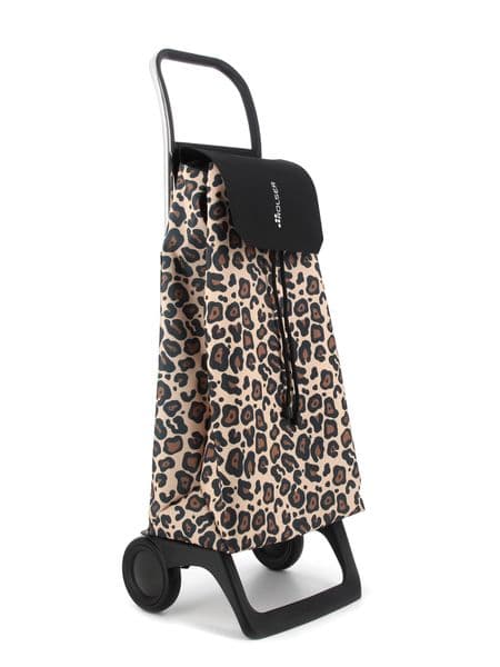 ROLSER JET WILD JOY 2 WHEEL - CAMEL