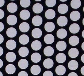 Rolser Luna Ironing Board Cover-OUT OF STOCK