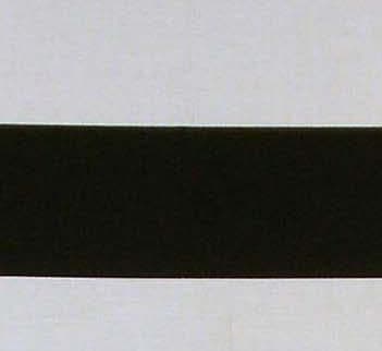 Rolser Mono Ironing Board Cover-out of stock