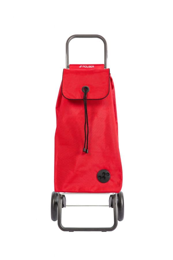 Rolser Mountain Original NEW COLOURS
