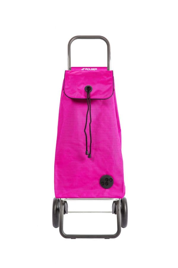 Rolser Mountain Original NEW COLOURS