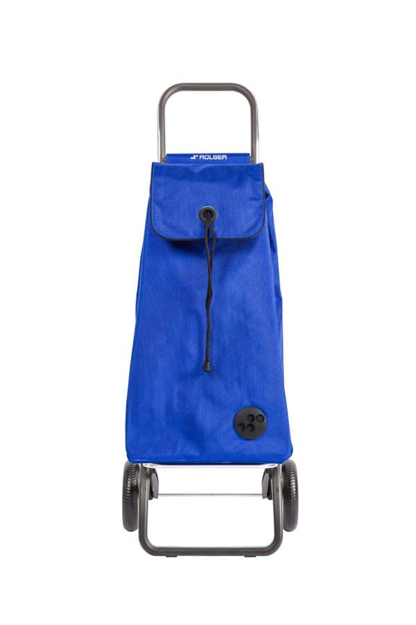 Rolser Mountain Original NEW COLOURS