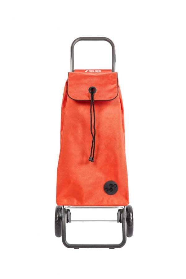 Rolser Mountain Original NEW COLOURS