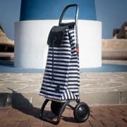 Rolser Pack - FOLDING