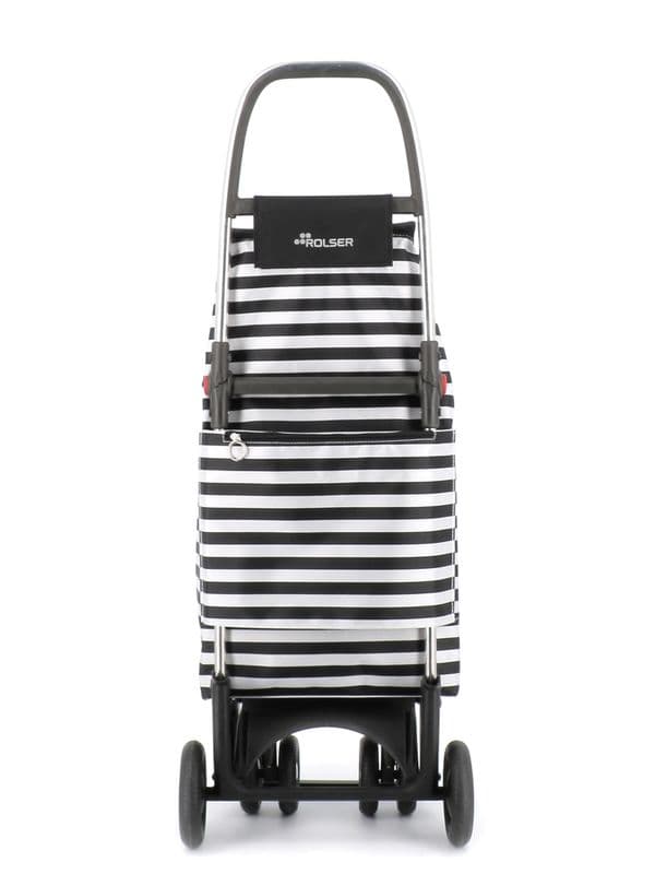 Rolser Pack Marina Tour