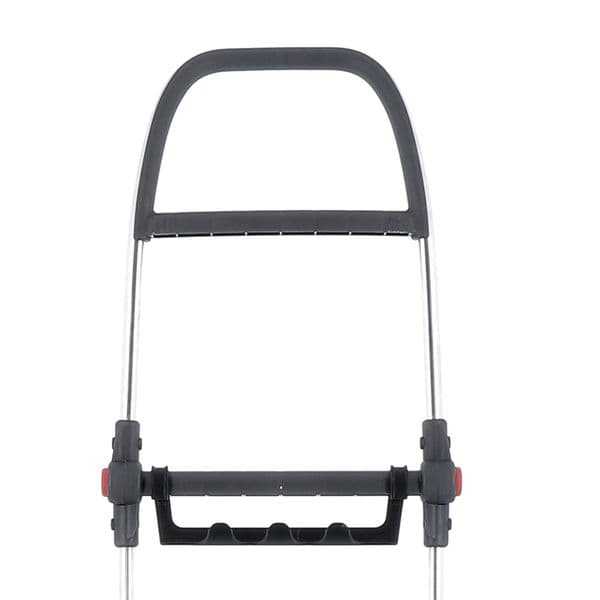 Rolser Pack Marina Tour