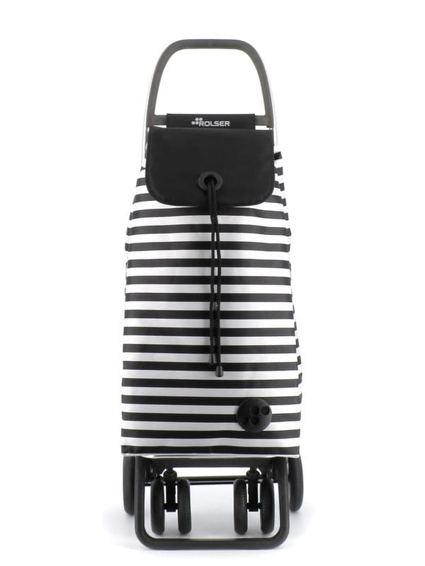 Rolser Pack Marina Tour