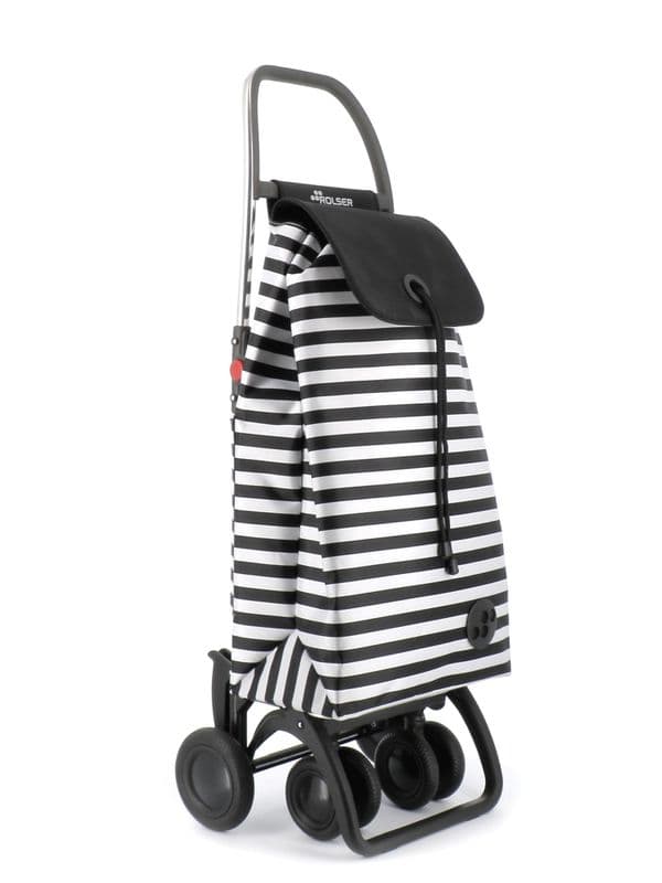Rolser Pack Marina Tour