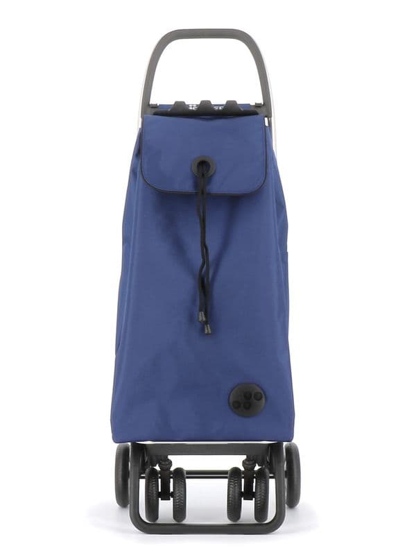 Rolser Pack Tour Original Blue Klein -4LT