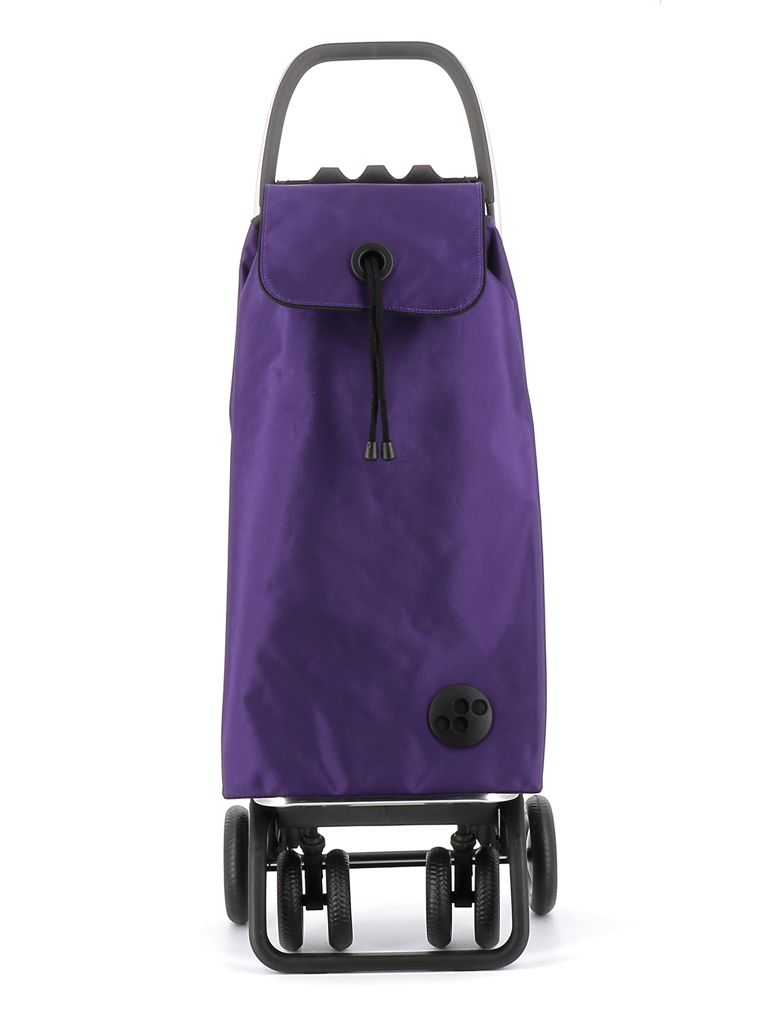 Rolser Pack Tour Original Blue Klein -4LT