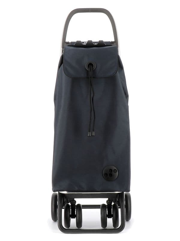 Rolser Pack Tour Original NAVY -4LT