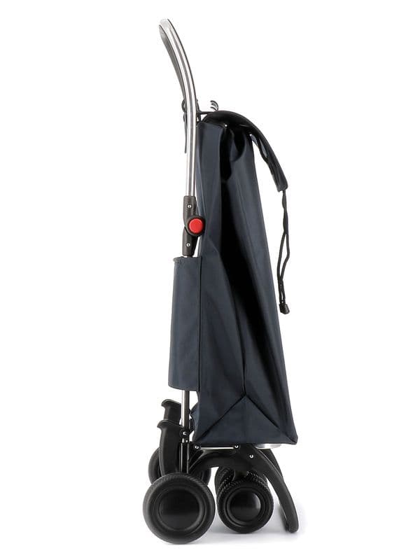 Rolser Pack Tour Original NAVY -4LT