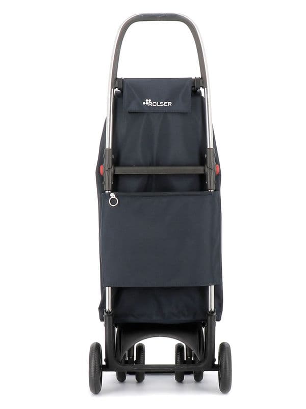 Rolser Pack Tour Original NAVY -4LT
