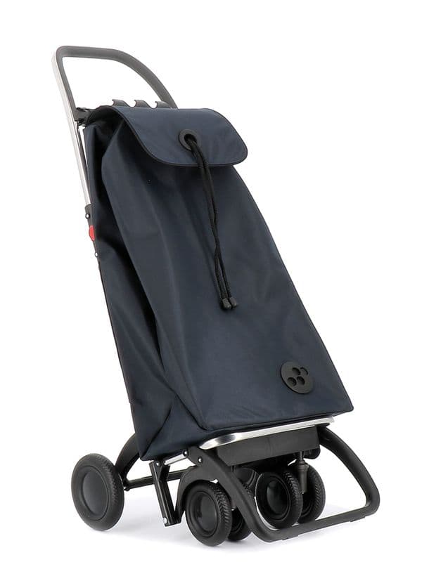 Rolser Pack Tour Original NAVY -4LT