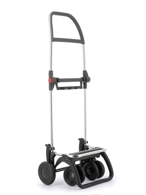 Rolser Pack Tour Original NAVY -4LT