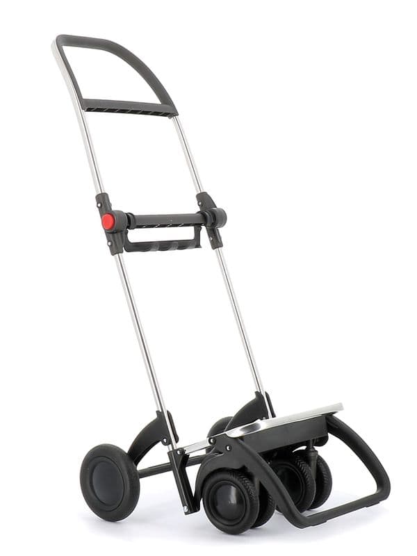 Rolser Pack Tour Original NAVY -4LT