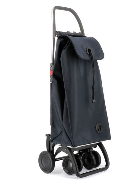 Rolser Pack Tour Original NAVY -4LT