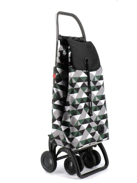 Rolser Pack Tour SAHARA - KHAKI