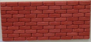 10 boxes Weathered Full Slip - Dolls House