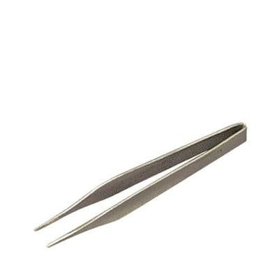 AA Stainless Steel Tweezers