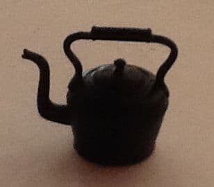 Black Kettle
