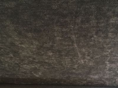 Black Luxury Carpets